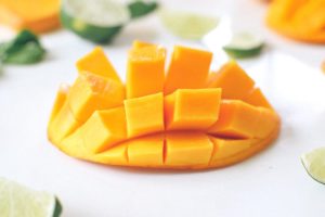 Blog 18Best Mango Exporter in Pakistan Best Mango Exporter in Pakistan
