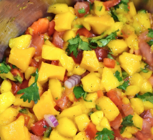 Blog 14Best Mango Exporter in Pakistan Best Mango Exporter in Pakistan